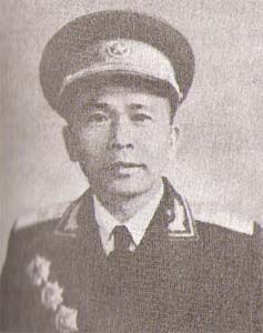 王誠漢
